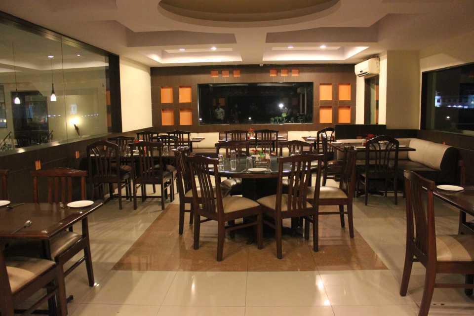 Shiva Oasis Resort Neemrana Bagian luar foto