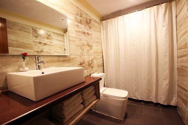 Shiva Oasis Resort Neemrana Ruang foto
